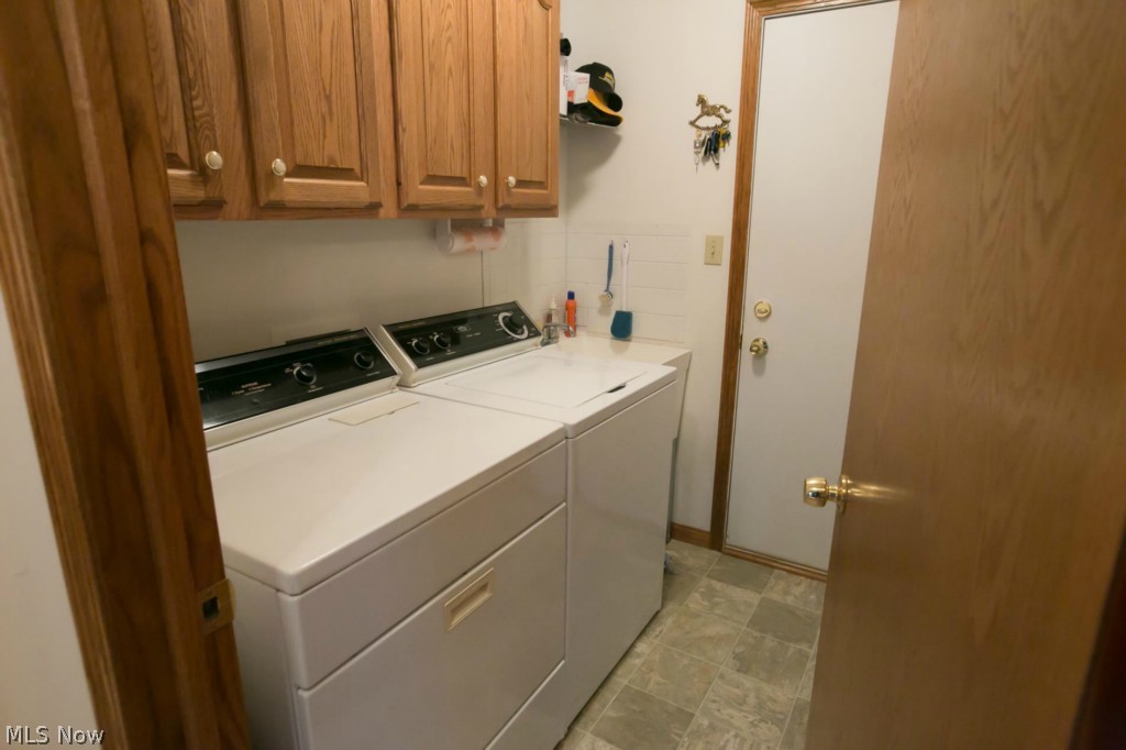 8349 Camp Road Homerville, OH 44235 - Photo 14 of 24 Gallery Image 14