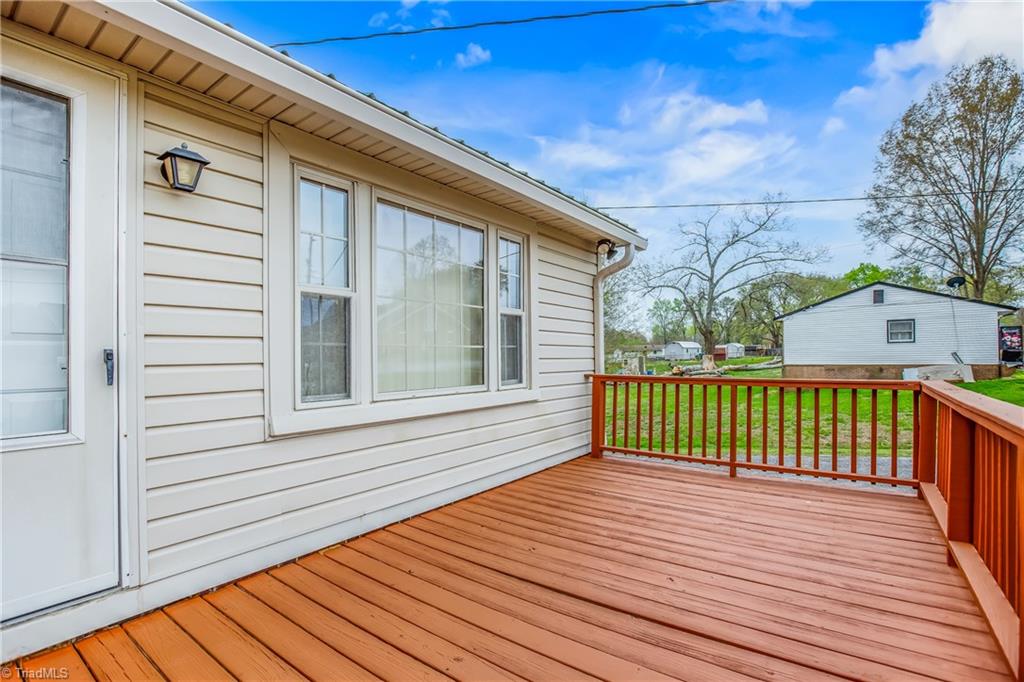 4765 Reid Road Winston-Salem, NC 27107 - Photo 15 of 33 Gallery Image 15