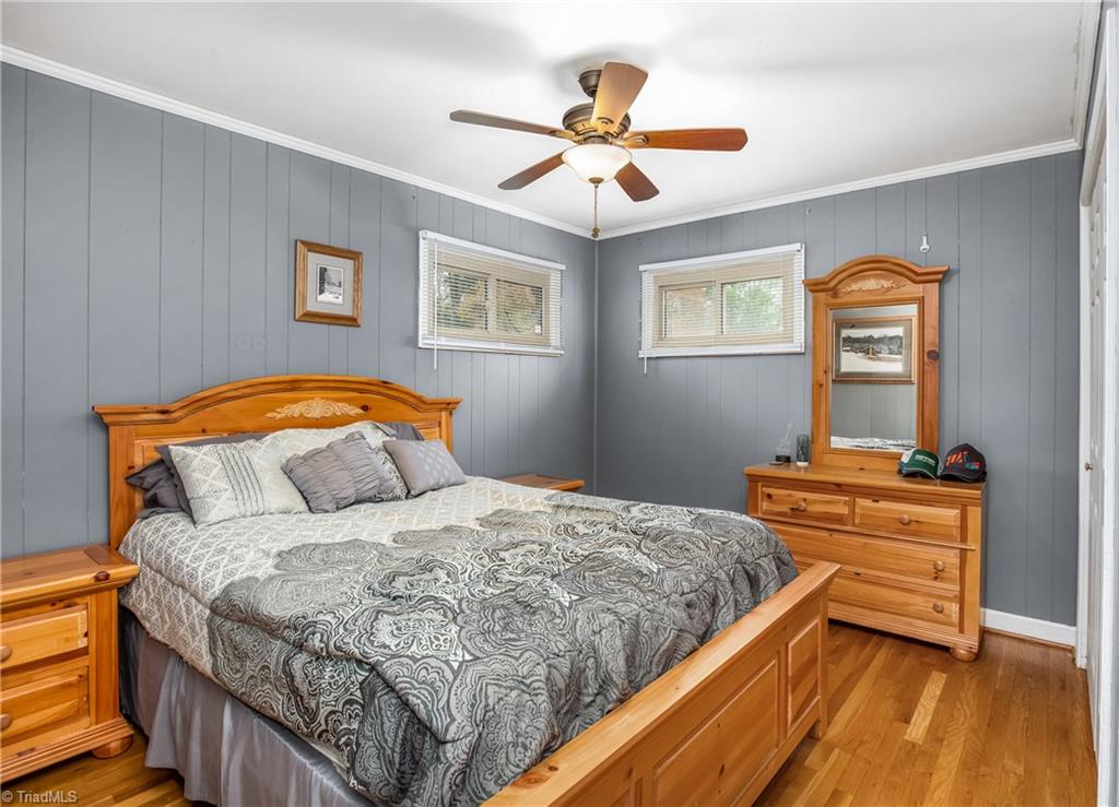 4765 Reid Road Winston-Salem, NC 27107 - Photo 18 of 33 Gallery Image 18