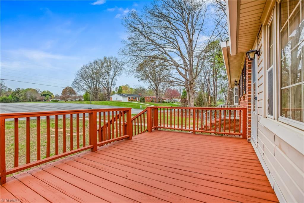 4765 Reid Road Winston-Salem, NC 27107 - Photo 20 of 33 Gallery Image 20