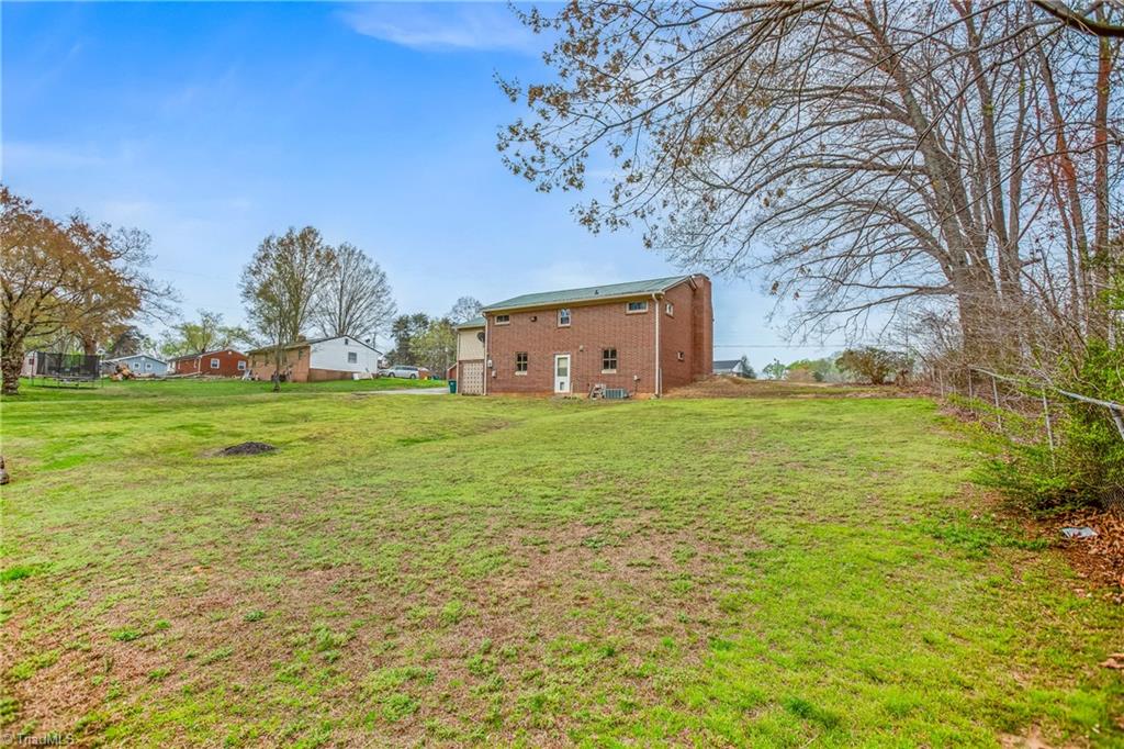 4765 Reid Road Winston-Salem, NC 27107 - Photo 27 of 33 Gallery Image 27