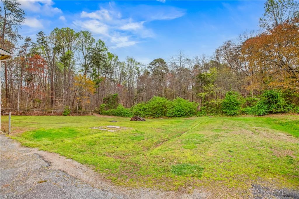 4765 Reid Road Winston-Salem, NC 27107 - Photo 31 of 33 Gallery Image 31