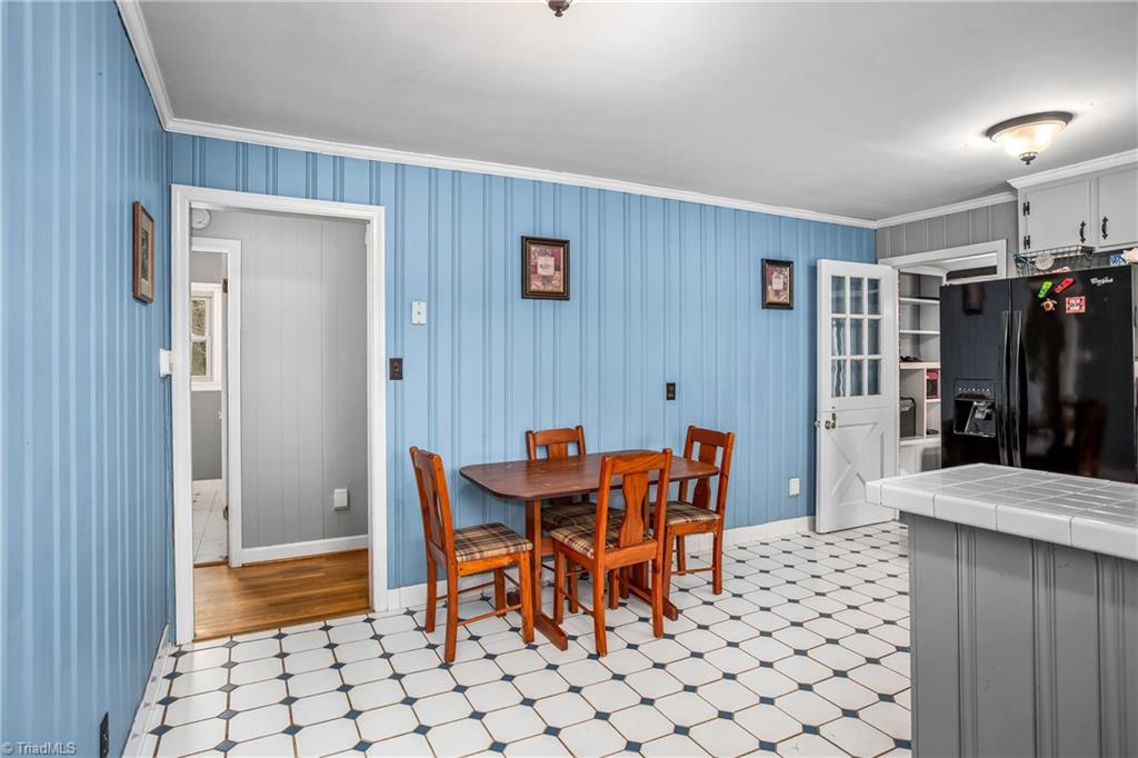 4765 Reid Road Winston-Salem, NC 27107 - Photo 10 of 33 Gallery Image 10