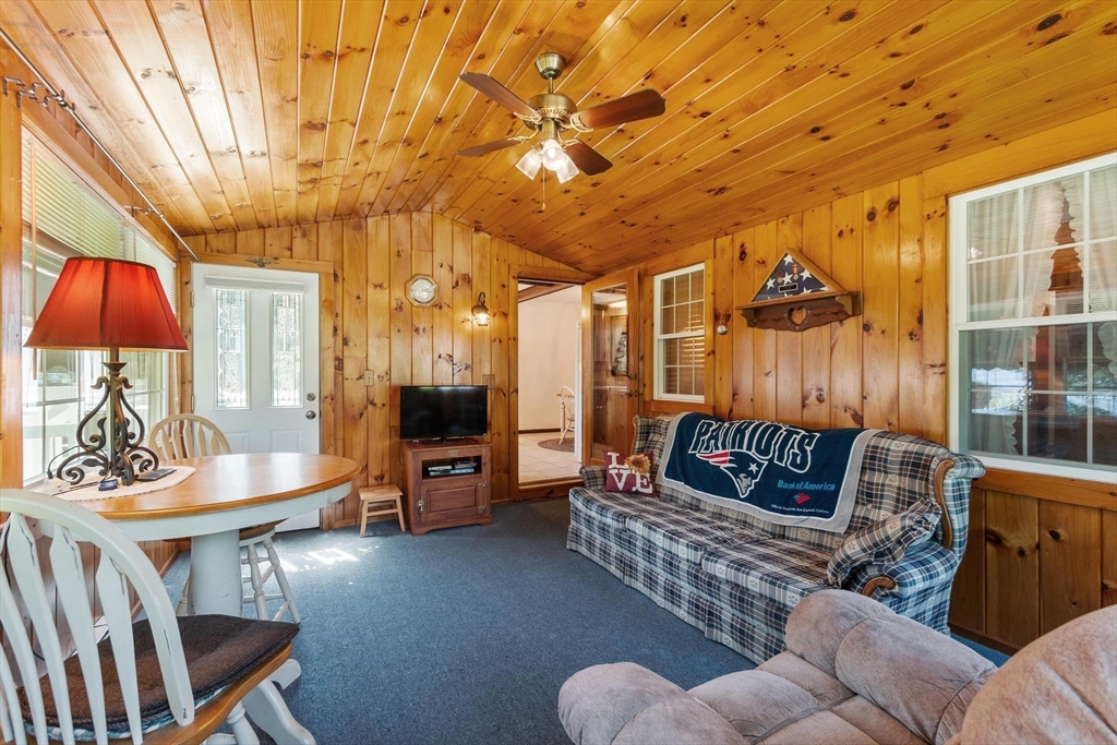 2 Highland Park Road Rutland, MA 01543 - Photo 23 of 41 Gallery Image 23