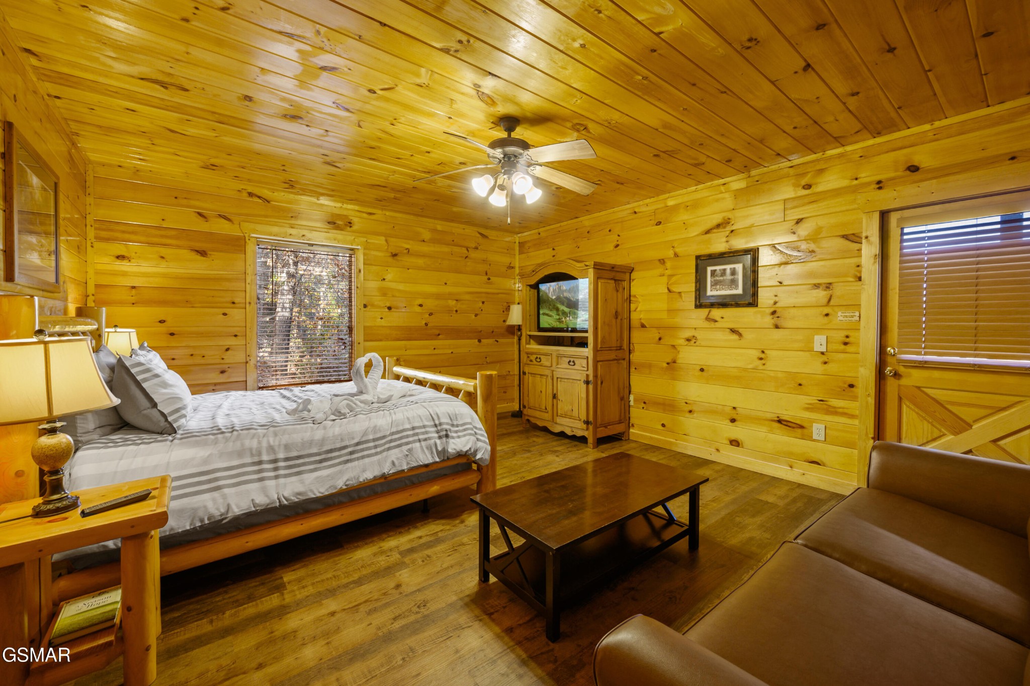 2251 Upper Middle Creek Road, Unit 19 Sevierville, TN 37876 - Photo 45 of 54 Gallery Image 45