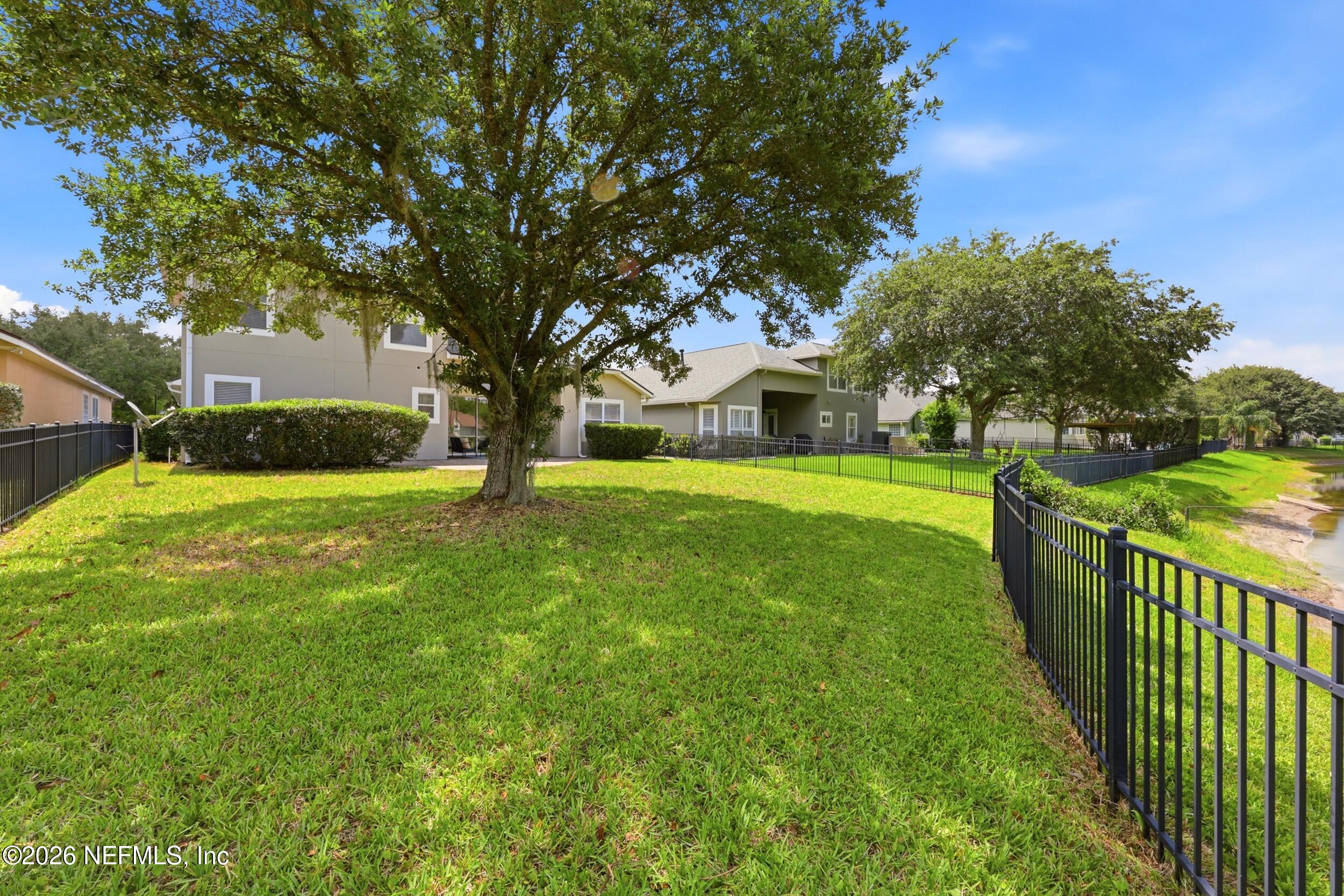 14218 Big Spring Street Jacksonville, FL 32258 - Photo 47 of 97 51_the real estateographers_050