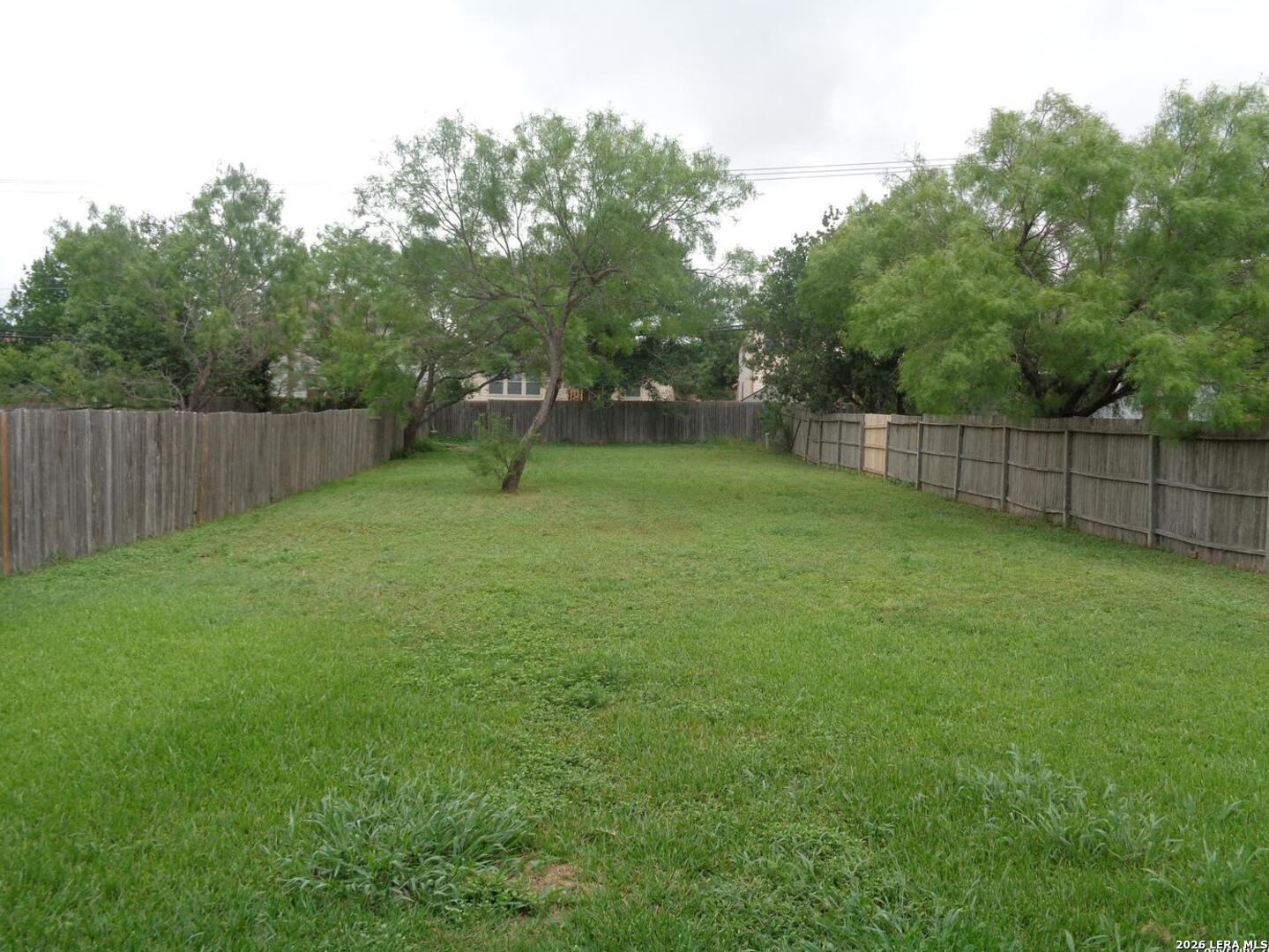 654 Rattler Bluff San Antonio, TX 78251 - Photo 16 of 17