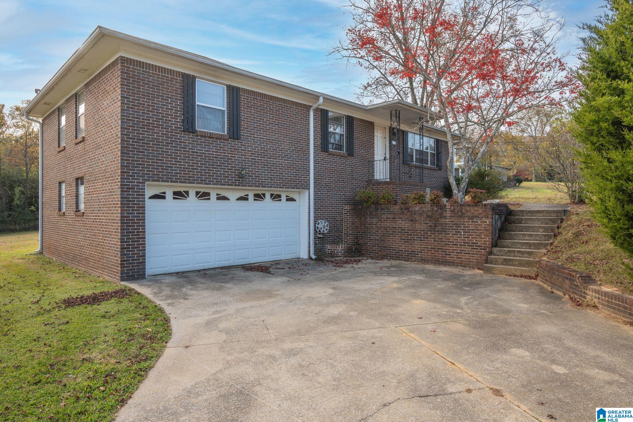 5772 Cherry Road Pinson, AL 35126 - Photo 4 of 33