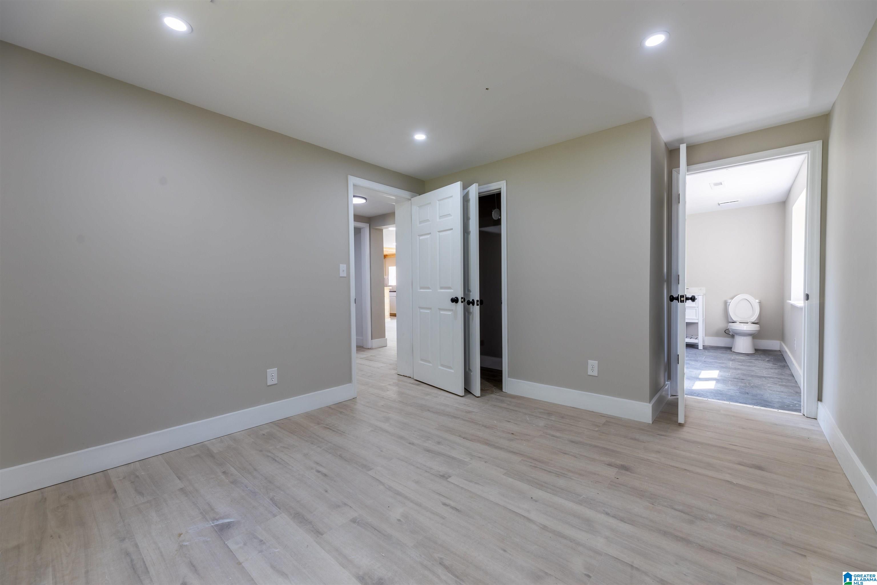 2596 Reads Mill Road Wellington, AL 36279 - Photo 17 of 29