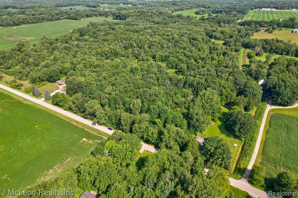 7604 Arbela Road Millington, MI 48746 - Photo 38 of 53 Gallery Image 38