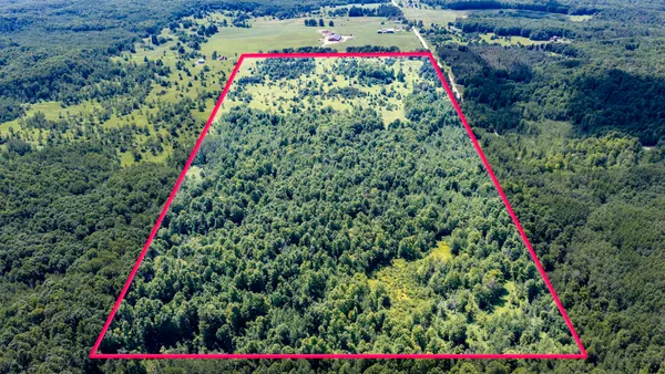 $300,000 | 1030 Mayhew Road, Rose City, MI 48654