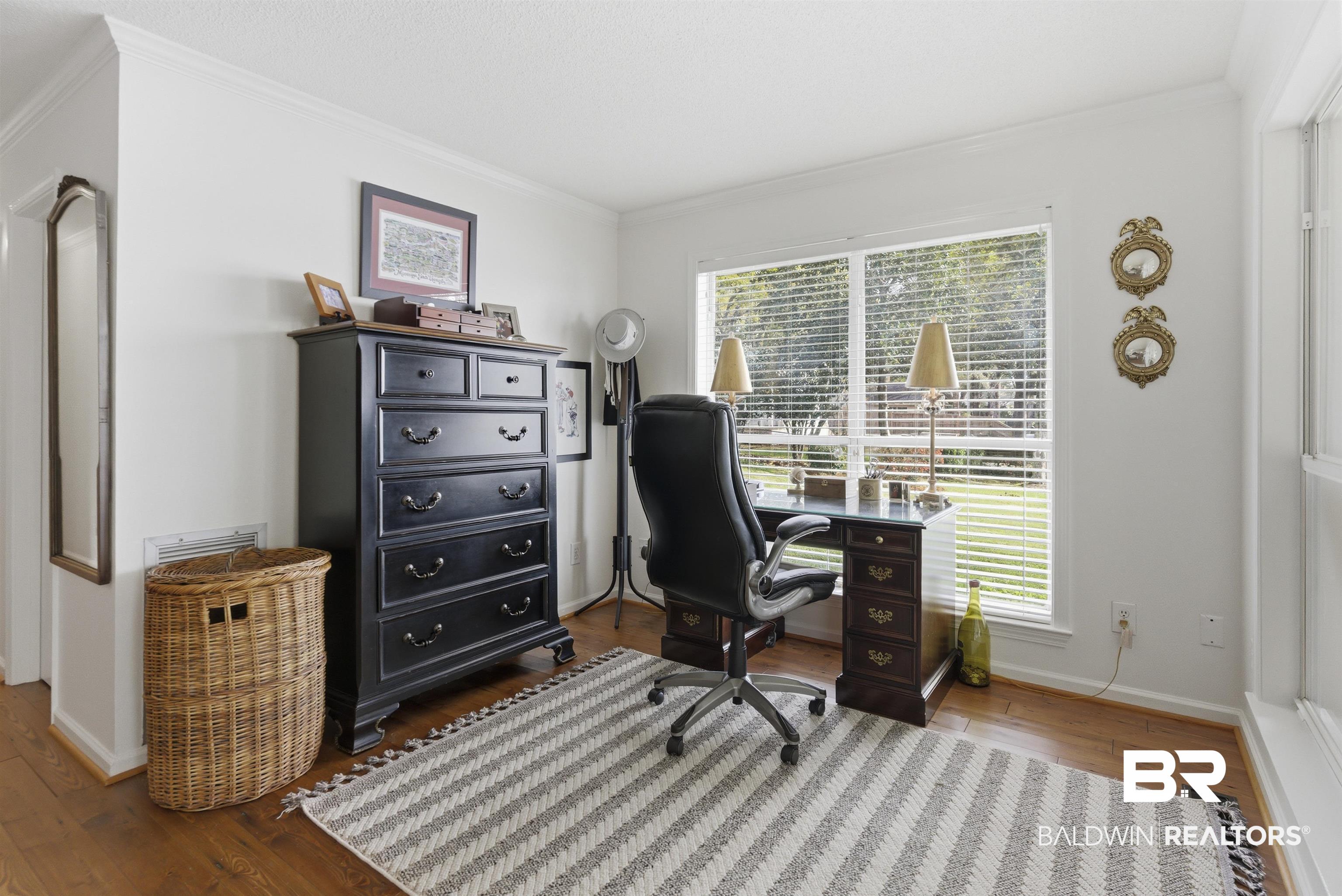 11560 Pioneer Road Theodore, AL 36582 - Photo 12 of 35