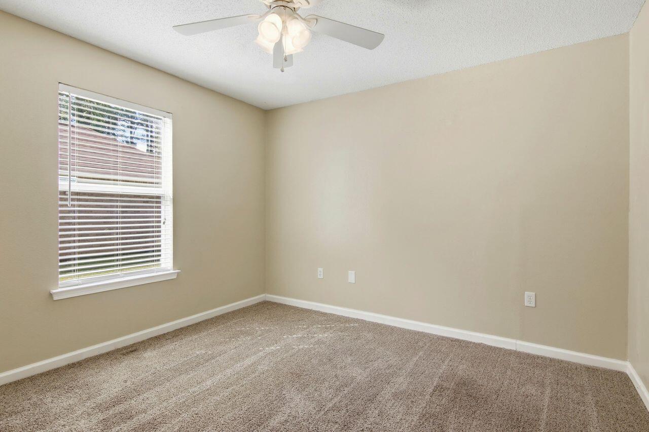 7535 Corral Road Milton, FL 32583 - Photo 23 of 45