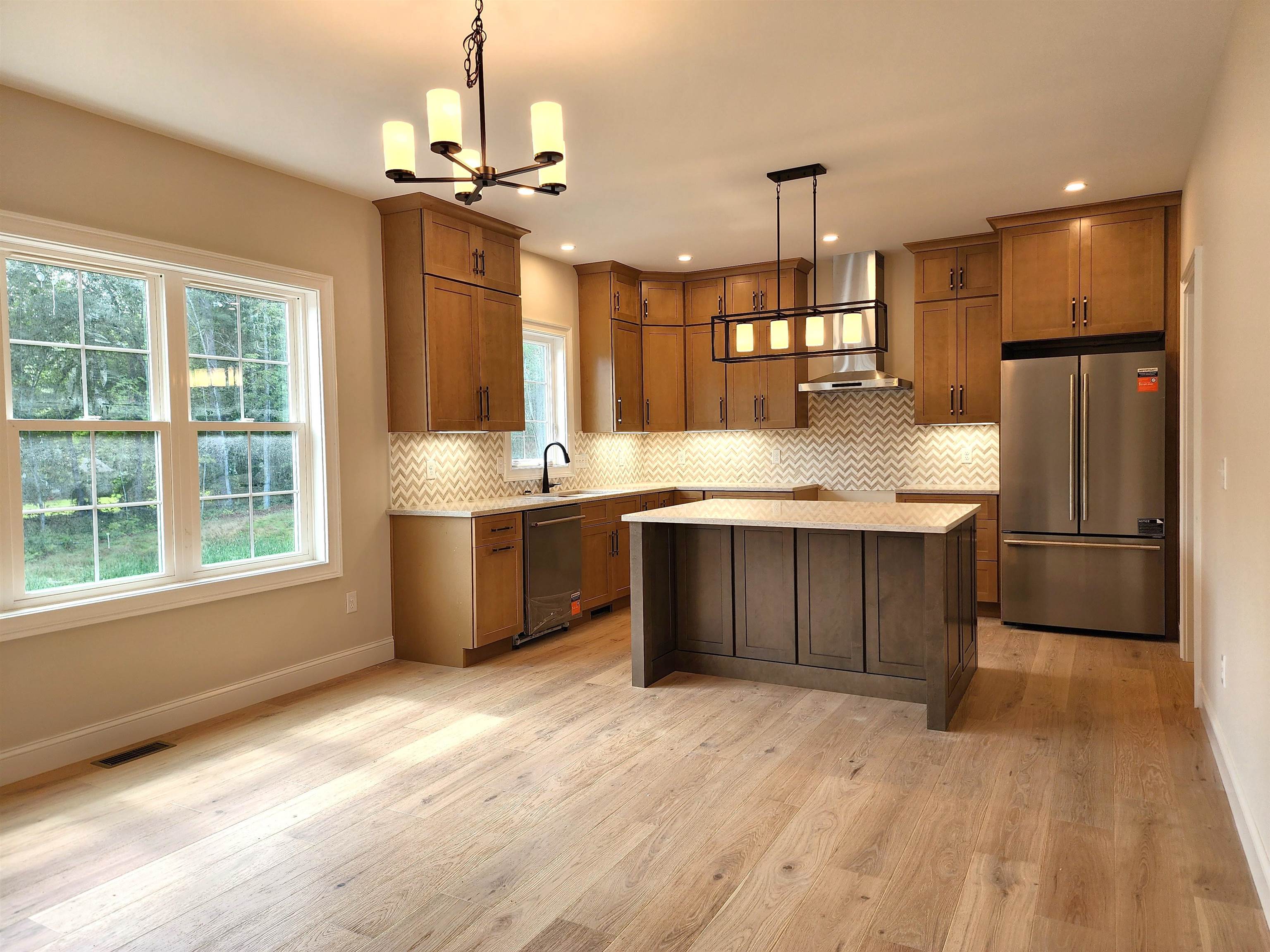 5 Campbell Way, Unit 2 Windham, NH 03087 - Photo 4 of 39 Gallery Image 4
