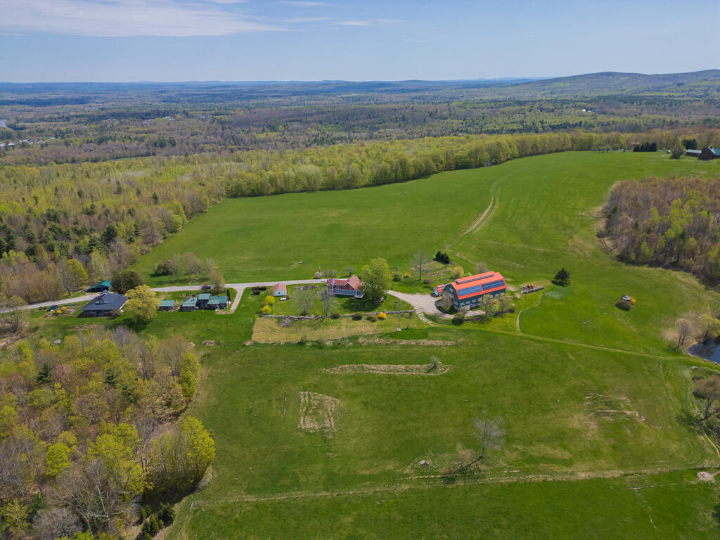 59 Chandler Road New Sharon, ME 04955 - Photo 134 of 170 taylor-kaminsky-photo-11
