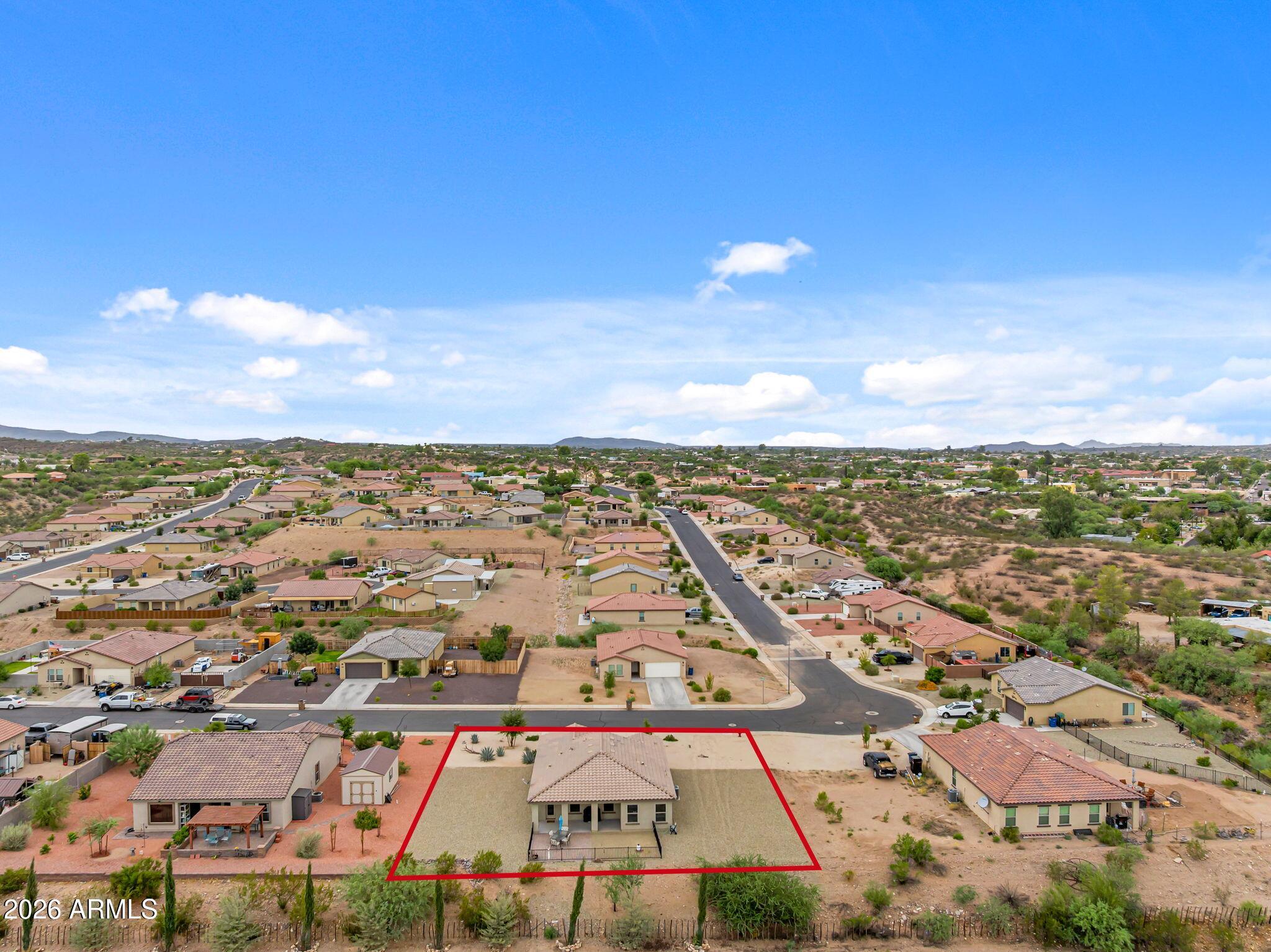 615 Ringtail Road Wickenburg, AZ 85390 - Photo 4 of 35 6-web-or-mls-ringtailb final
