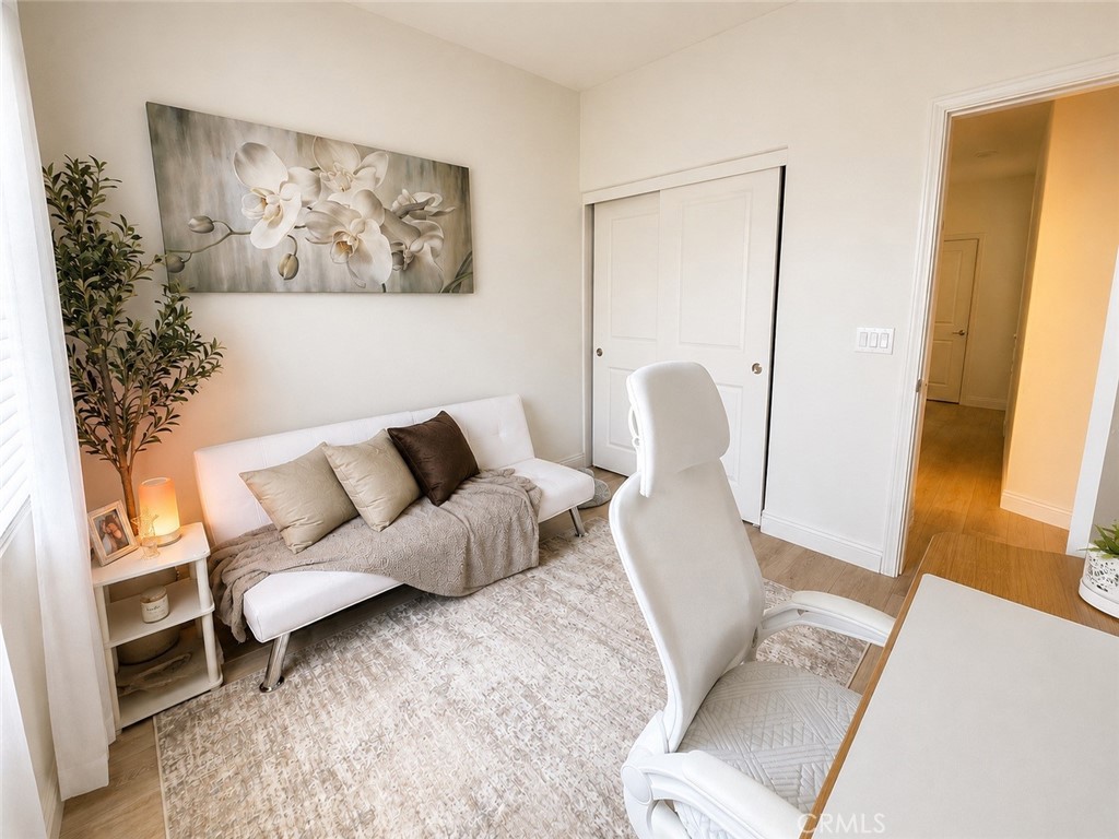 7339 Nightfall Rancho Cucamonga, CA 91739 - Photo 26 of 41 Gallery Image 26