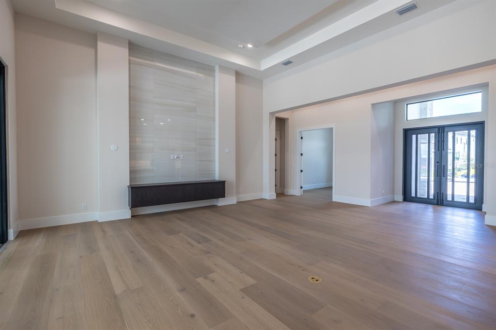 1003 Blue Shell Loop Sarasota, FL 34240 - Photo 3 of 9 Gallery Image 3