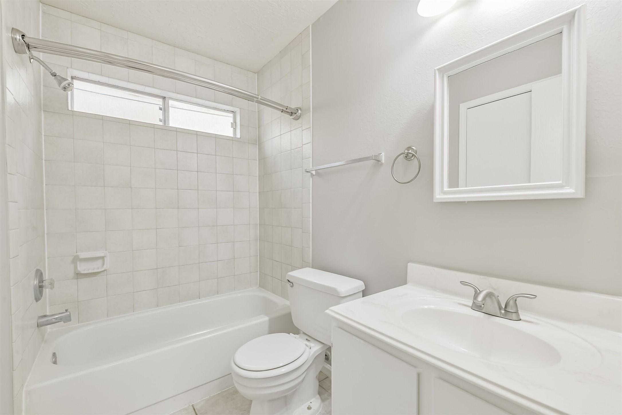 56 Fallshire Drive Spring, TX 77381 - Photo 22 of 30 Gallery Image 22