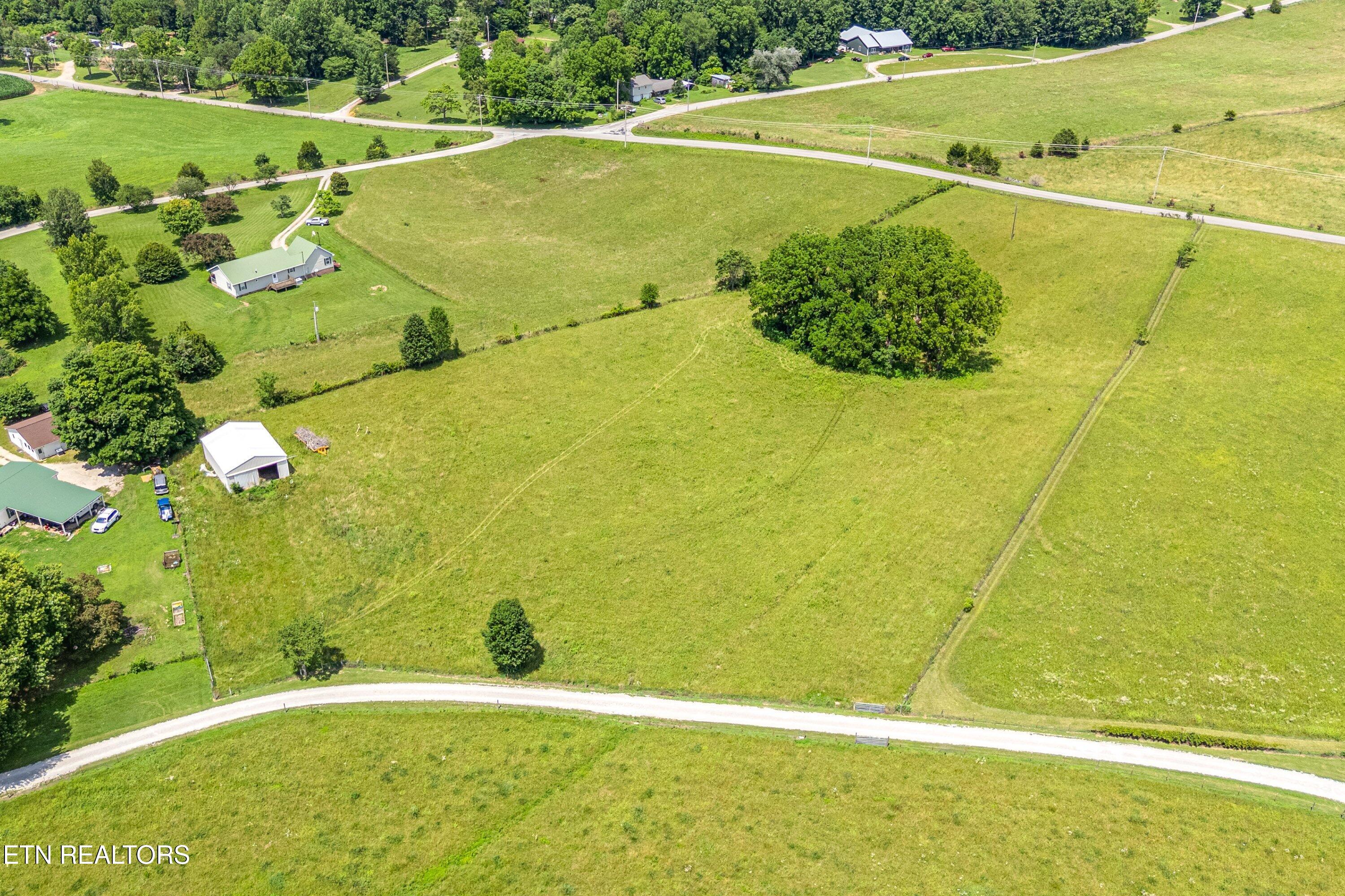 Dogwalk Road Monroe, TN 38573 - Photo 23 of 30 CL 14