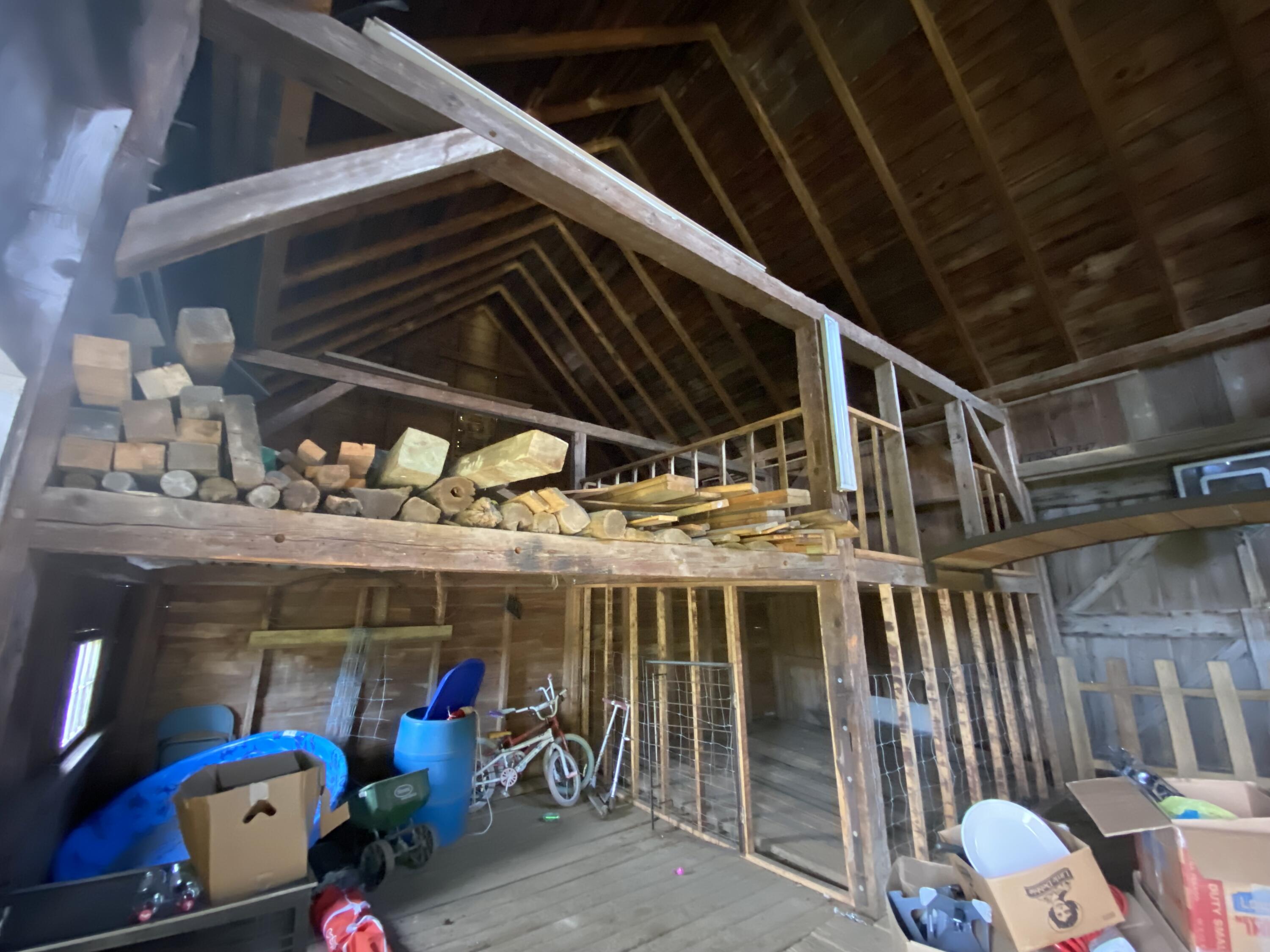 2 Whitten Road Canaan, ME 04924 - Photo 45 of 46 IMG_4580