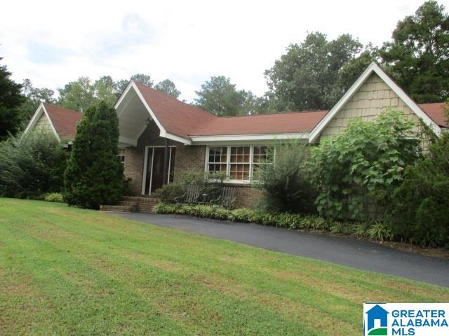 298 Bowerman Road Blountsville, AL 35031 - Photo 3 of 30