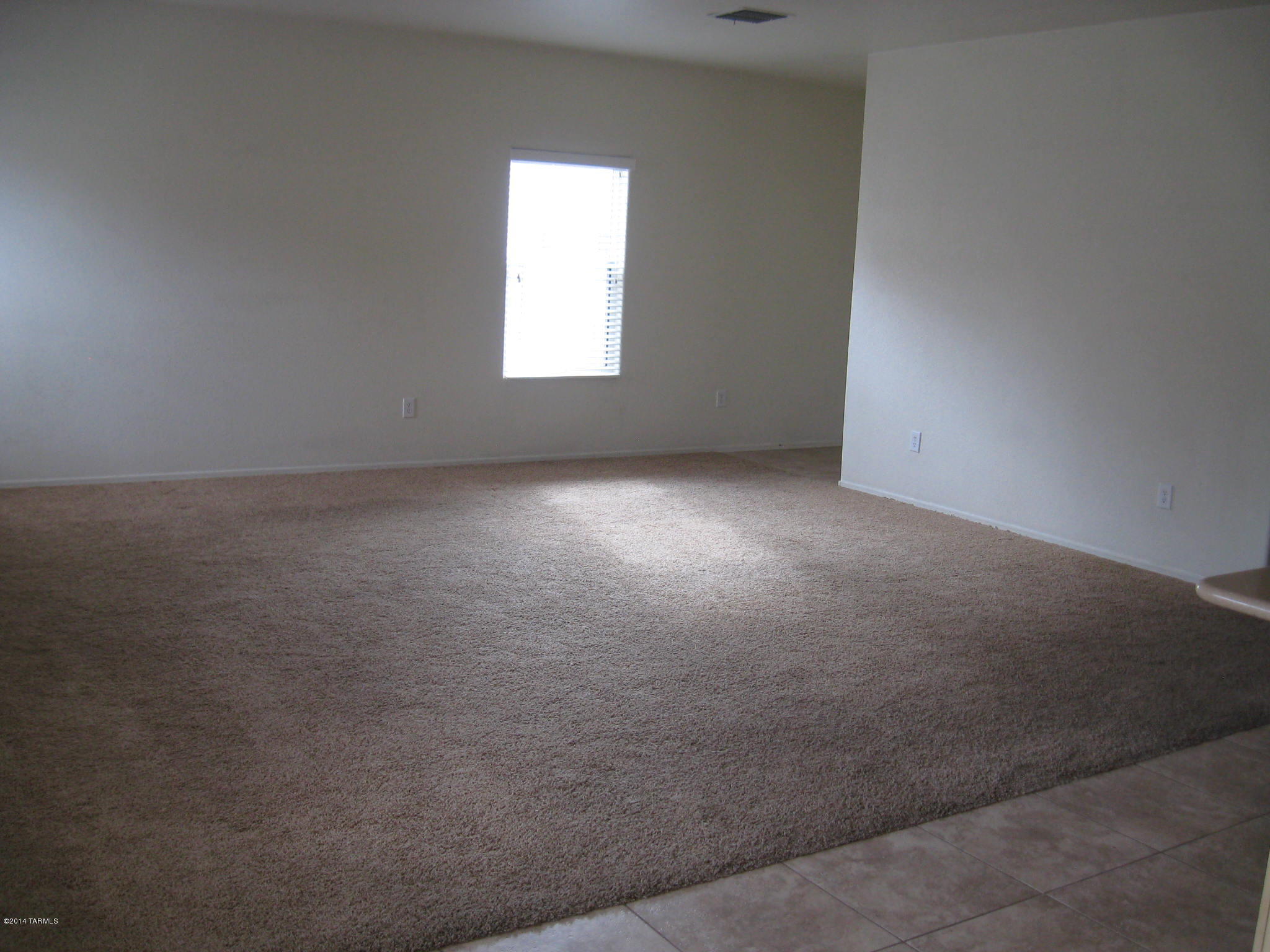 6311 South Sun View Way Tucson, AZ 85706 - Photo 7 of 18