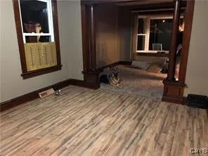 $239,900 | 112 Dean Street, Rome, NY 13440