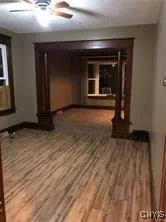 $239,900 | 112 Dean Street, Rome, NY 13440