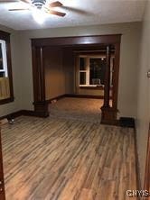 112 Dean Street Rome, NY 13440 - Photo 12 of 14