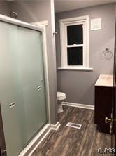 112 Dean Street Rome, NY 13440 - Photo 13 of 14