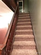 $239,900 | 112 Dean Street, Rome, NY 13440