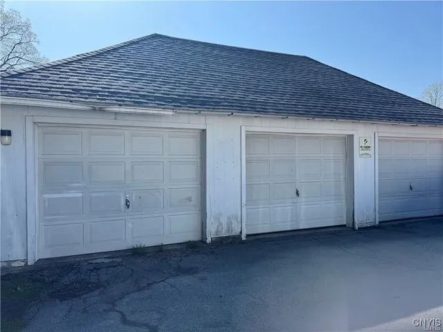 $239,900 | 112 Dean Street, Rome, NY 13440