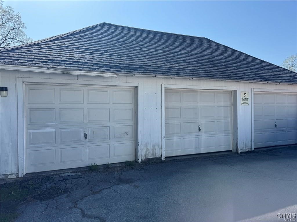 112 Dean Street Rome, NY 13440 - Photo 3 of 14