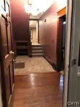 $239,900 | 112 Dean Street, Rome, NY 13440