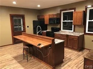 $239,900 | 112 Dean Street, Rome, NY 13440