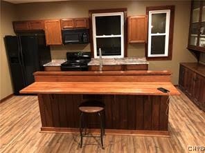 112 Dean Street Rome, NY 13440 - Photo 6 of 14