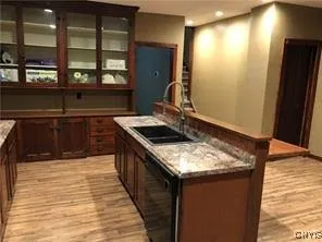 $239,900 | 112 Dean Street, Rome, NY 13440