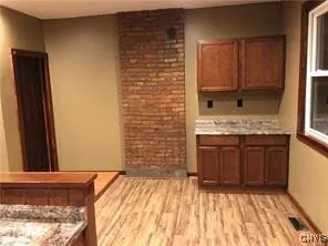 $239,900 | 112 Dean Street, Rome, NY 13440