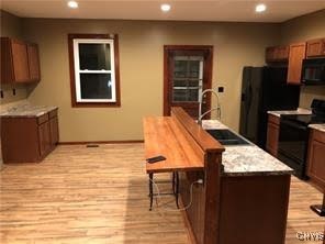 112 Dean Street Rome, NY 13440 - Photo 9 of 14