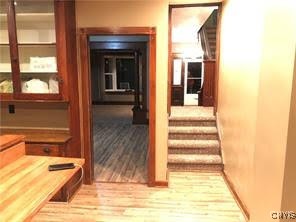 112 Dean Street Rome, NY 13440 - Photo 10 of 14