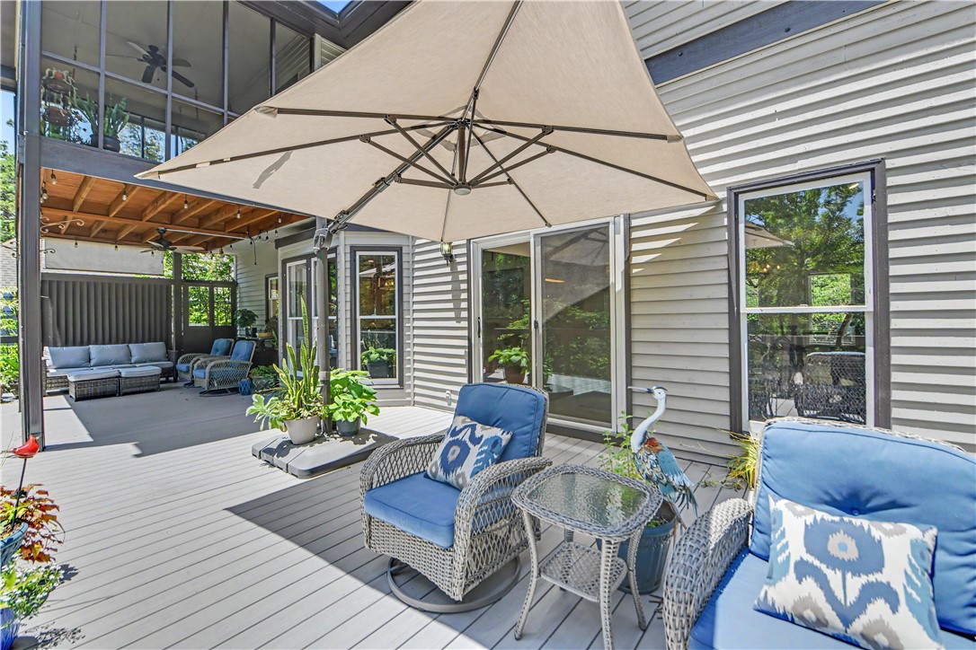 9 Rip Tide Court Salem, SC 29676 - Photo 50 of 50
