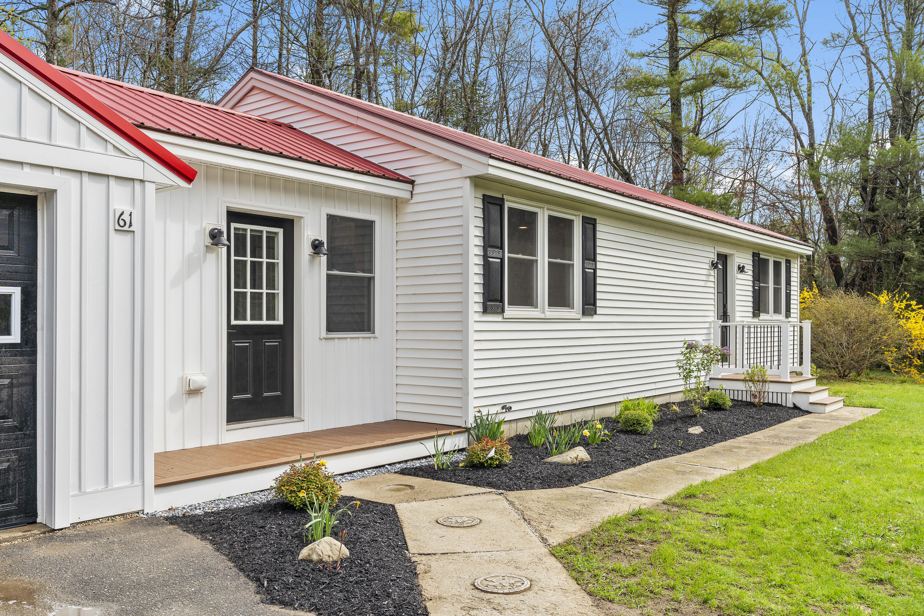 61 Old Bath Road Wiscasset, ME 04578 - Photo 67 of 69 14-61 Old Bath Rd, Wiscasset, ME-TP