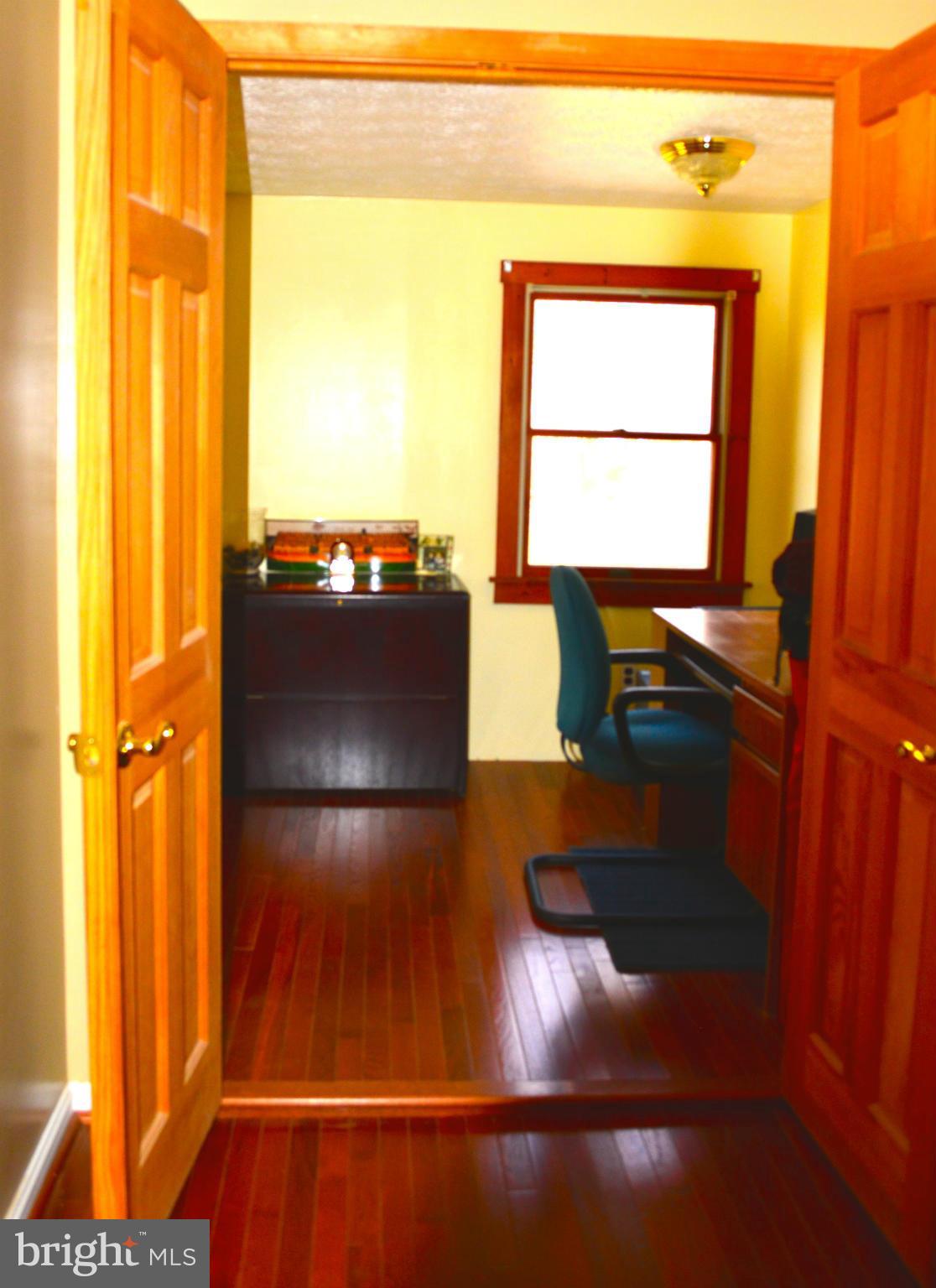 1145 Old Pylesville Road Pylesville, MD 21132 - Photo 14 of 21 Interior (General)