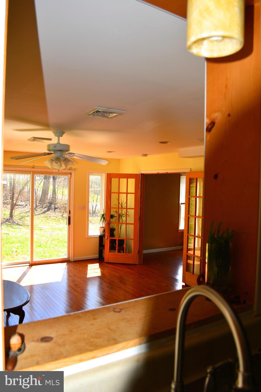 1145 Old Pylesville Road Pylesville, MD 21132 - Photo 8 of 21 Interior (General)