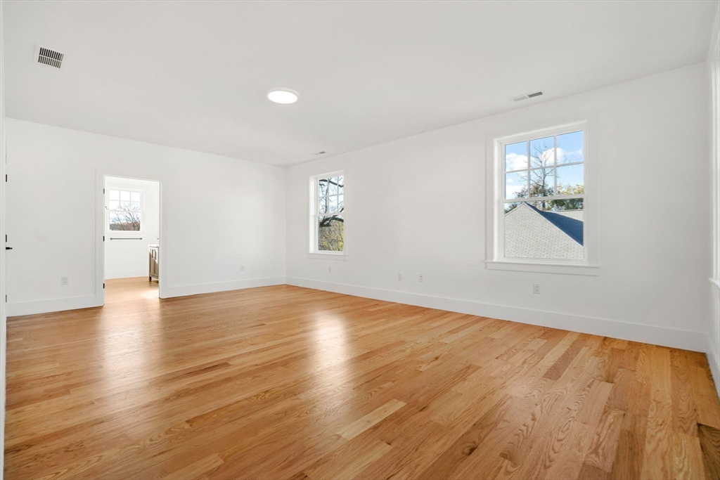 23 A Ward Street, Unit A Woburn, MA 01801 - Photo 29 of 42