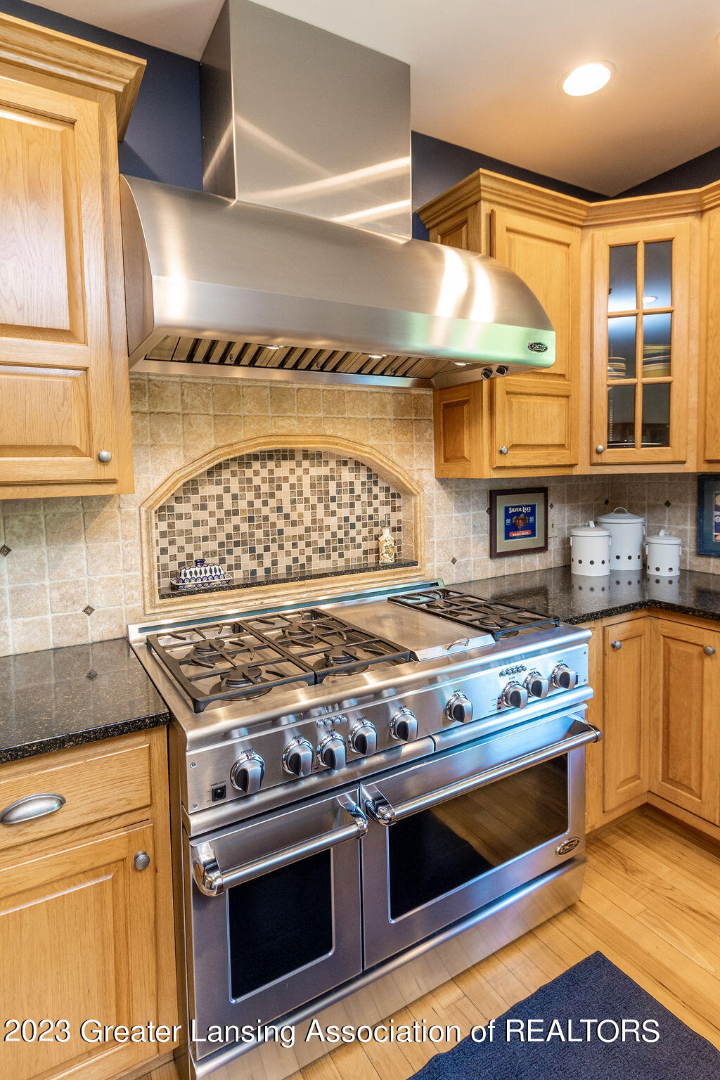 3301 Rowley Road Williamston, MI 48895 - Photo 17 of 81 Final-34