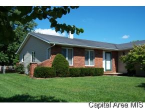 409 Barons Road Springfield, IL 62704 - Photo 11 of 11