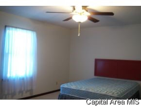 409 Barons Road Springfield, IL 62704 - Photo 4 of 11