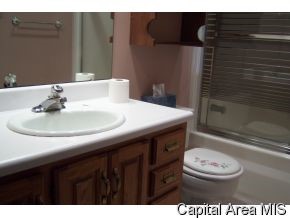 409 Barons Road Springfield, IL 62704 - Photo 9 of 11